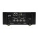 Amplificator Mono High-End, 1x850W (4 Ohms) sau 1x450W (8 Ohms), THX® Ultra2™ Certified